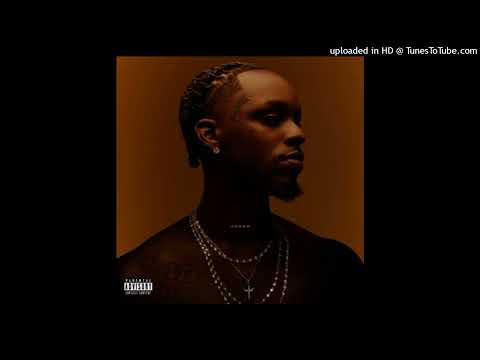 Muni Long/Toosii - I Do (B95)