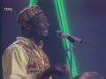 Jimmy Cliff - Trapped