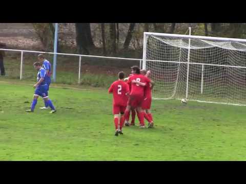 11 kolo Plitvica G   Sloboda S 30 10