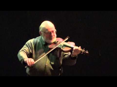 John Rose live @ The Lighthouse Folk Club