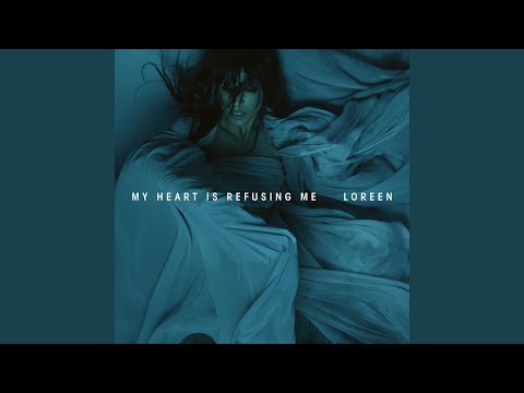 My Heart Is Refusing Me (SeventyEight Version)