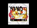 Toru Yano Intoxication Entrance Theme