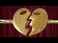 Brent Brown - "See Me" - Heartbreaker's Club (Music Video) (2017)