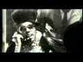 Tupac Shakur Trapped Wmv