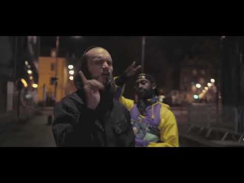 NOUVEAUX FREESTYLE DE RETA