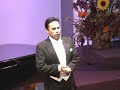 TENOR TITO BELTRAN - LIVE IN CONCERT AT UNIVERSITY FEDERICO SANTA MARIA, CHILE (VHS 2010)