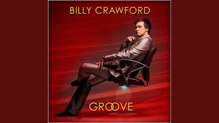 You&#39;ve Got a Friend (Acoustic Version)