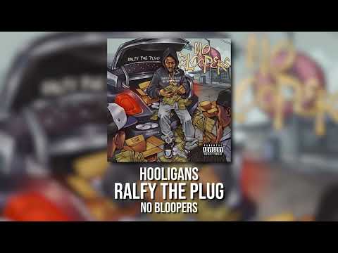 Video thumbnail for Hooligans
