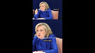 Bill and Hillary Clinton's deposition videos on Epstein released