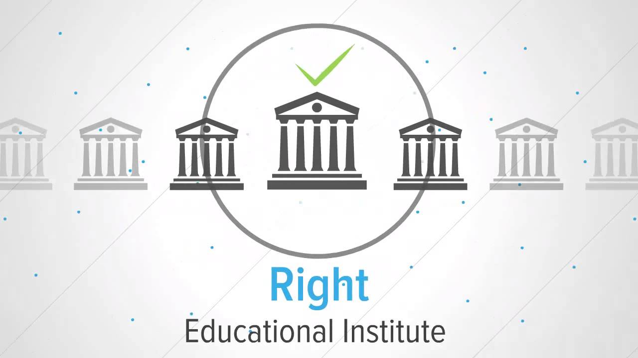 Accreditation Process