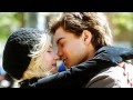 Michael Bublé - You'll Never Find Another Love Like Mine (Lyrics)