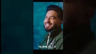 Untouchable new song by tegi pannu fullscreen video