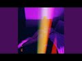 Come Check This Extended Mix