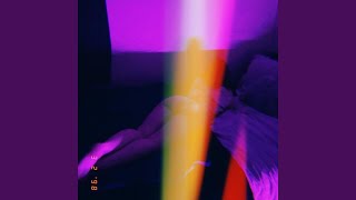 Download lagu Come Check This (Extended Mix) mp3