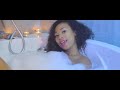 Rijade Zaho Sambatra Clip Officiel