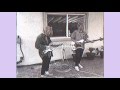 Dream Ivory Bite Your Tongue Music Video