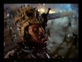 Army Of Darkness UK Theatrical Trailer