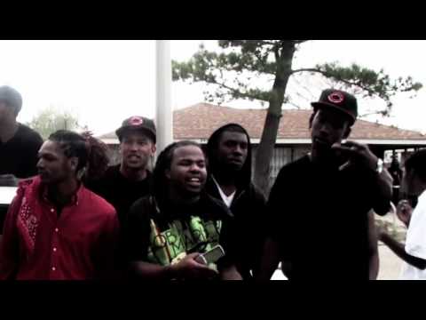 Video thumbnail e-F1F9AEcRA