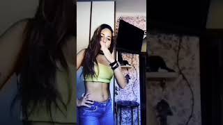 Musical.ly: Percocet (remix)- Alex Rose ft. Lenny Tavarez