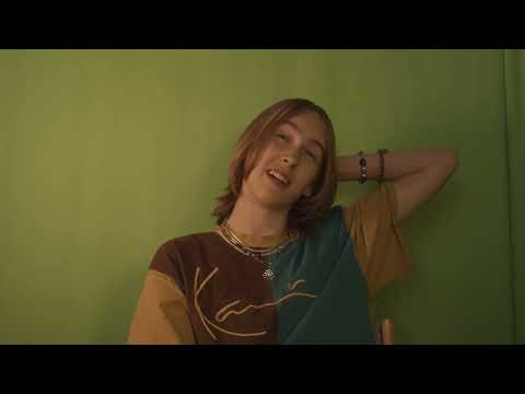 Valgfaget Filmcrew: Hardsyssel Hotel