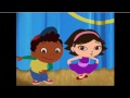 Little Einsteins Hindi Intro And Curtain Call