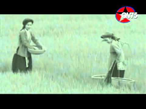 Thể hiện bởi Kiều Hưng