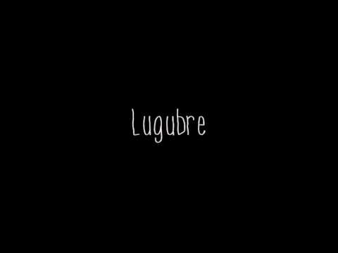 Micro TDH & Flysinatra - Lúgubre (Beat: Primo Beatz)