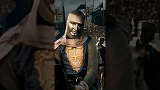 Download lagu Salahuddin vs Baldwin | Saladin Entering Jerusalem Status #shorts #salahuddin #kingdomofheaven mp3 Download lagu Salahuddin vs Baldwin | Saladin Entering Jerusalem Status #shorts #salahuddin #kingdomofheaven mp3