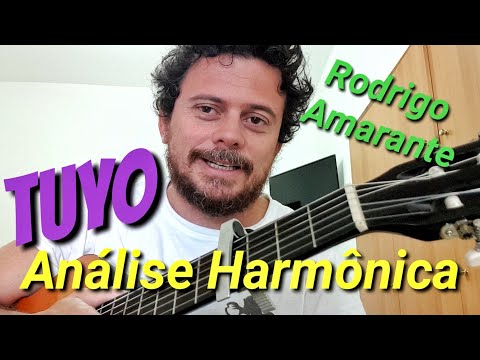 Any Other Name - Rodrigo Amarante