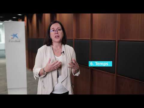 Vista previa del video