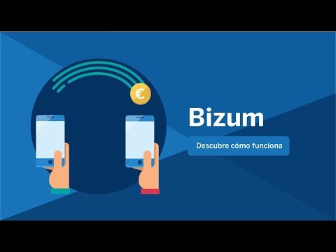 download lagu mp3 mp4 Bizum, download mp3 Bizum free download, download mp3 Bizum