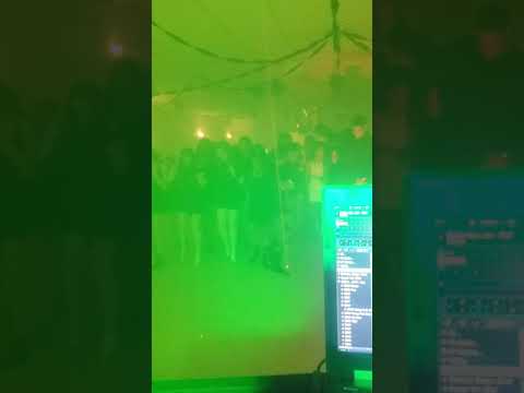 PuRHeRFik (Perfect) Productions video.