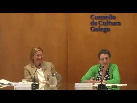 Vídeo: Presentación