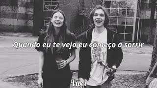 Charlie Brown Jr - Longe De Você (Letra)