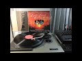 For The Good Times - Loretta Lynn (vinyl)