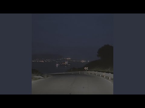 Video thumbnail for not how it's supposed to be