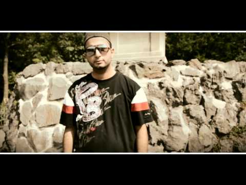 GSD Exclusive (Official HD Video)