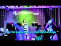 Touch By Touch (JOY)- Bich Thuy cover 
