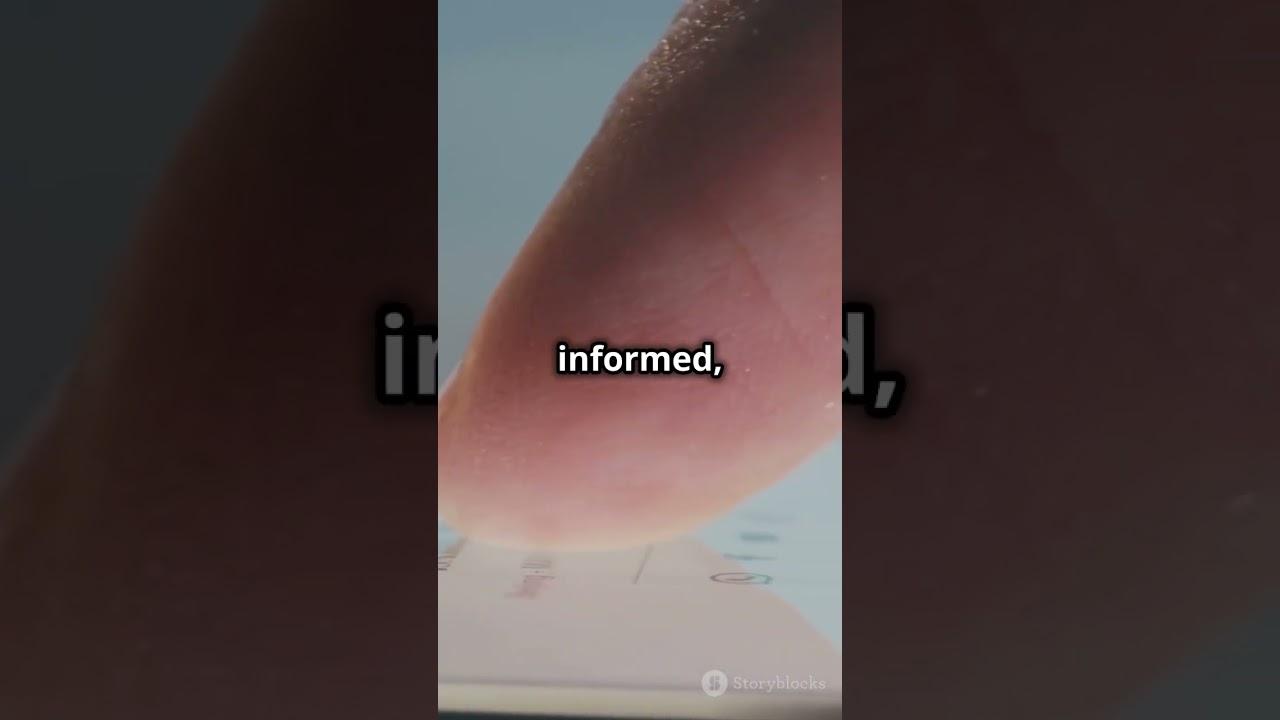 Welcome to Insight 360: Your Complete View on Global News 🌍