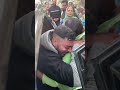 Ni Maaye Ethe Koi Sadda Sirr Nhi Plosda Shorts Punjabistatus Pindtocanada Viral HaayeCanada