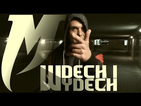 MAKARY and Weak Hand