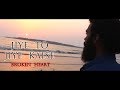 JIYE TO JIYE KAISE BROKEN HEART UNPLUGGED J BROSS