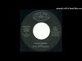 Jerry Jeff Walker - Trashy Women