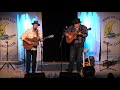 Dave Gunning & J. P.  Cormier - Katie o' the Gowrie