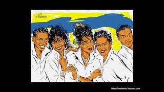 Music video thumbnail preview for Five Star - I'm Gonna Make This A Night You'll Never Forget (1983). Funk Rare (instrumental) by Five Star