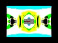KlaskyKlaskyKlaskyKlasky Gummy Bear Song Movie Maker In G Major Mirror Top Squared