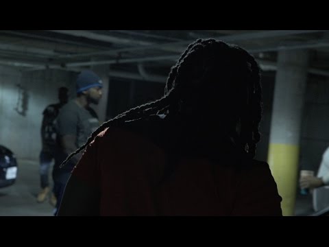 Shekudeen - Trapstar (Official Video) #CLPSZN #ClipstarTV