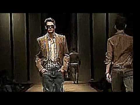 Milano - Boom Jinx & Jaytech (Original Mix)