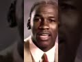 Michael Jordan Singing 6 7 Edit Shorts Michaeljordan Notthegoat