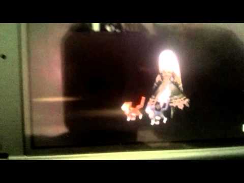 Bravely Second "My Hero" Full BP Battery Every Turn